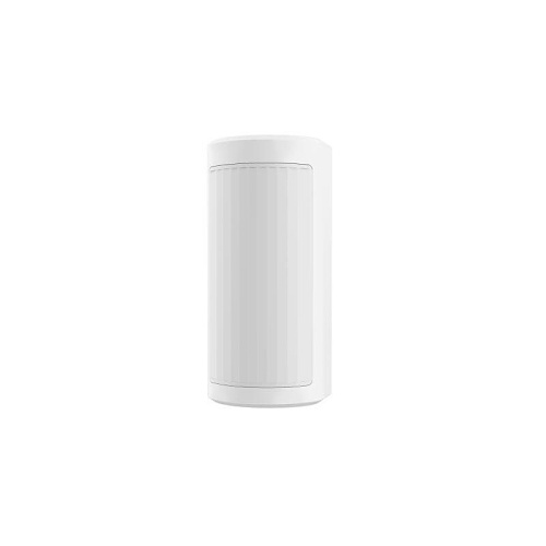 Image of 314300415