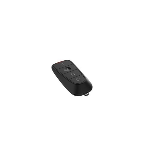 Image of 314600908