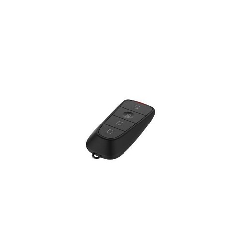 Image of 314600908