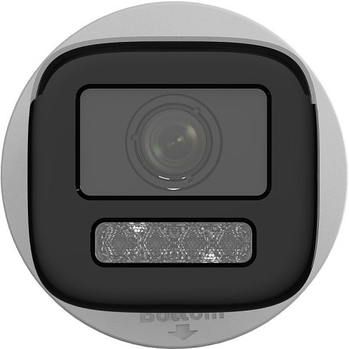 Image of 311325222