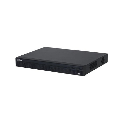 Image of NVR4204-P-4KS3