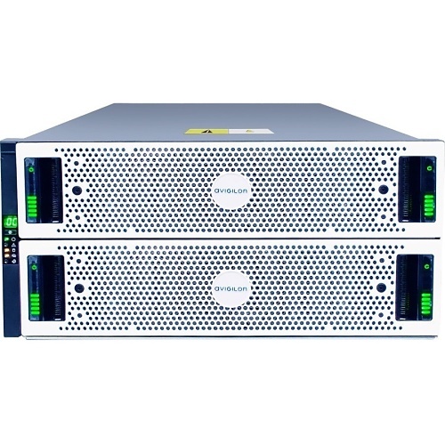 Image of AVA-EXP1-526TB