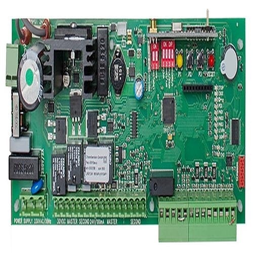 Image of CB124EV