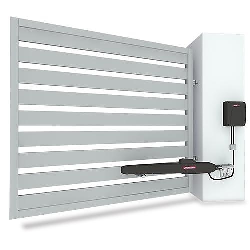 Image of LA300EVK