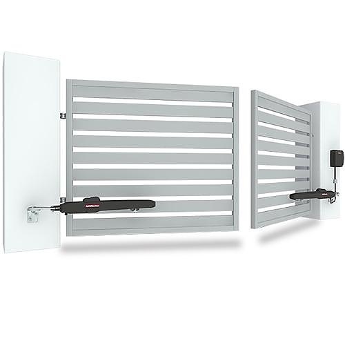 Image of LA300EVK