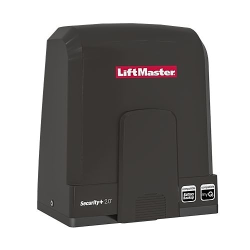 Image of SL400EVK-03