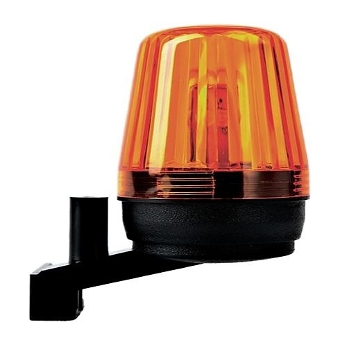 Image of SL400EVK-03