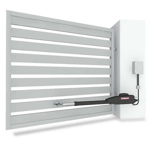 Image of CB124EV