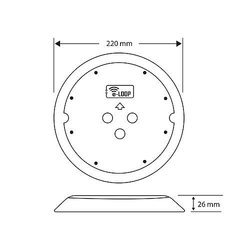 Image of PA-ELDR-S1