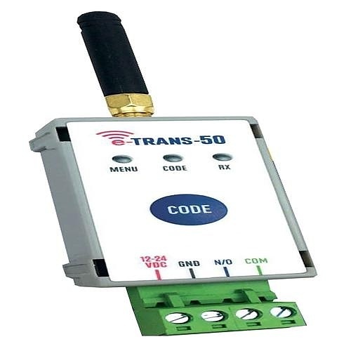 Image of PA-ELDR-S1