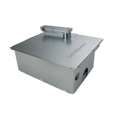 Image of SUB-180