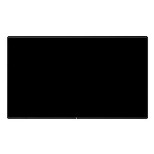 Image of TTN-5501