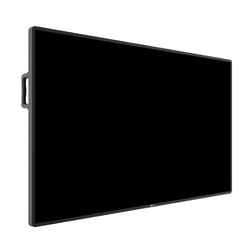 Image of TTN-5501