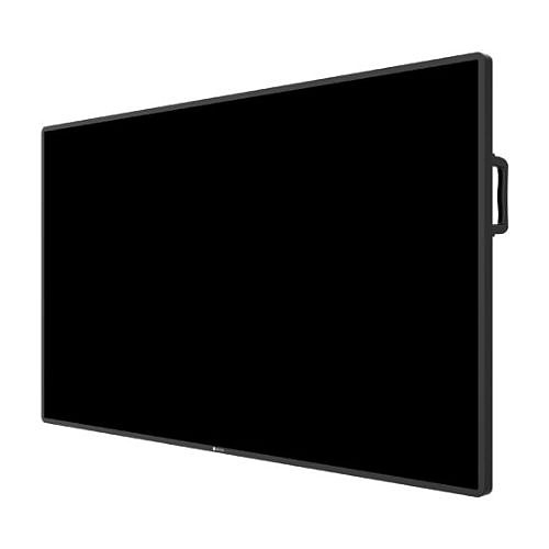 Image of TTN-5501