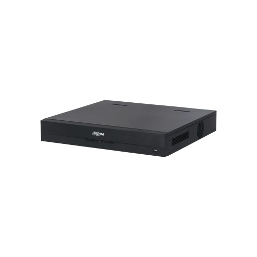 Image of XVR5416L-4KL-I3