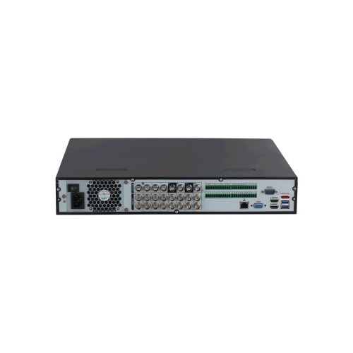 Image of XVR5416L-4KL-I3