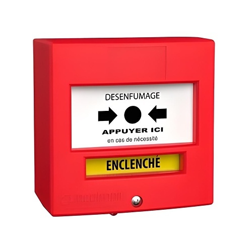 Image of 4714R1C