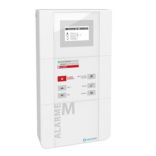 Image of TX5DL-G2