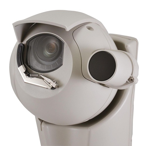 Image of UED22CA000AH