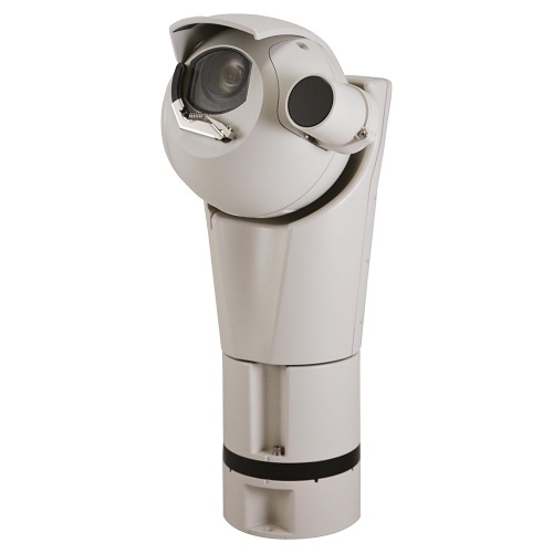 Image of UED22CA000AH