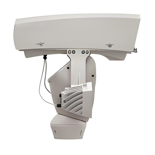 Image of UPT1SLGAN00E