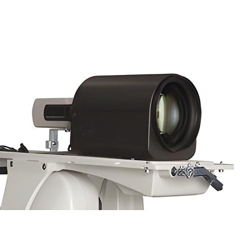Image of UPT2SLGAN00E