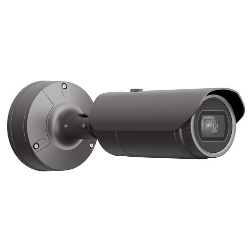 Image of XNO-6085R