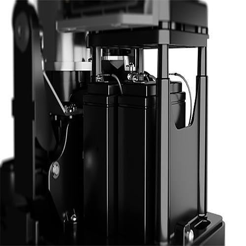 Image of 490EV