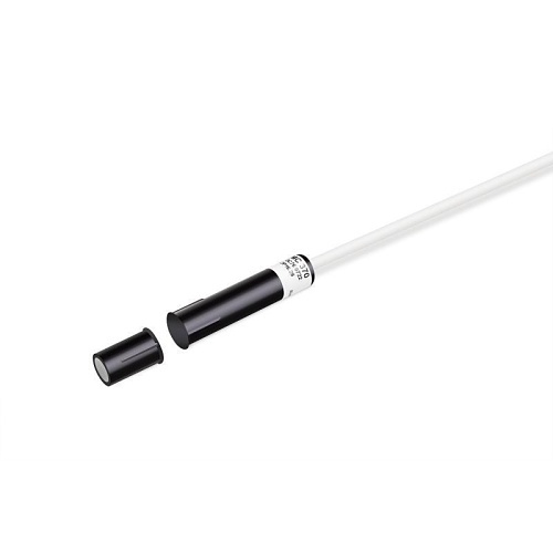 Image of MC 370-10