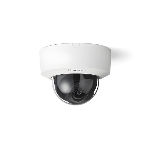 Image of NDI-3702-A
