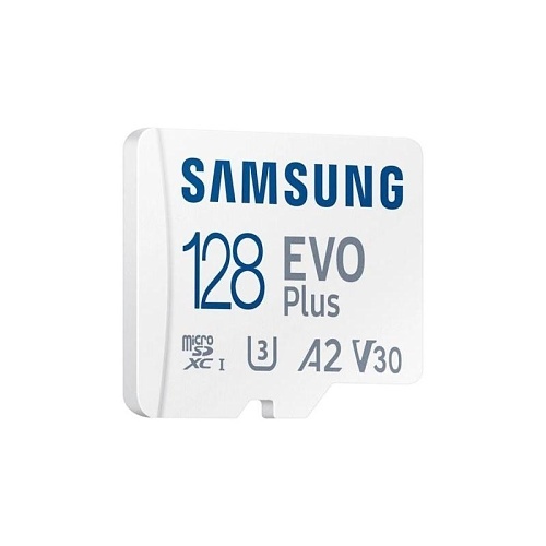 Image of SAMSUNG-MB-MC128SA
