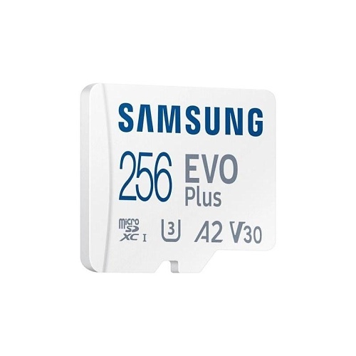 Image of SAMSUNG-MB-MC256SA