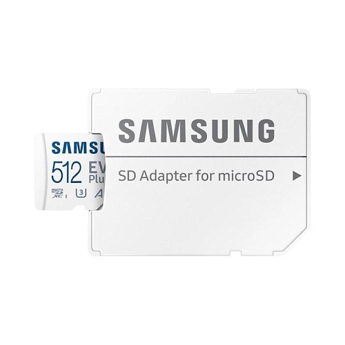 Image of SAMSUNG-MB-MC512SA