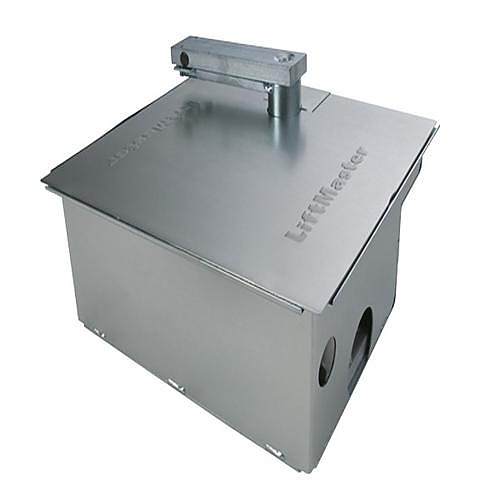 Image of SUB110-02