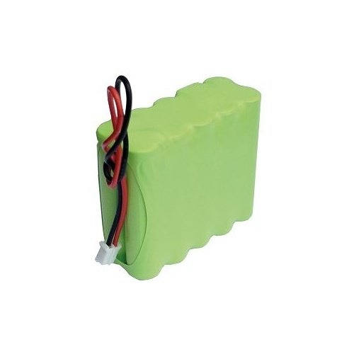 Image of BATT8