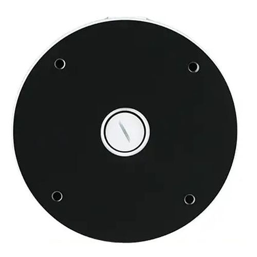 Image of CAPBCR06W