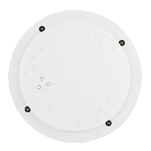 Image of CAPBCR06W