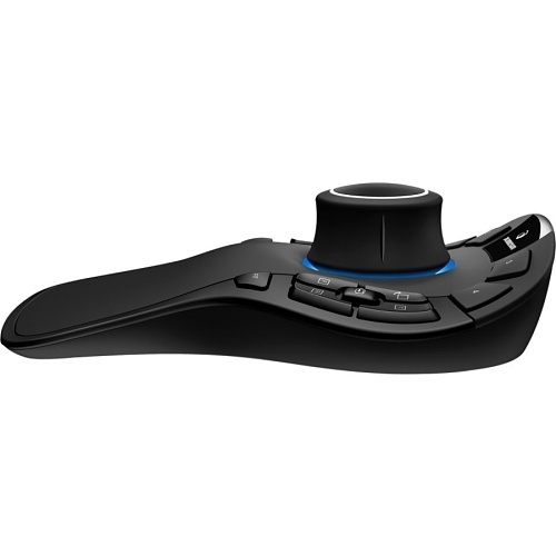 Image of 3DX-600-3DMOUSE