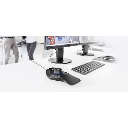 Image of 3DX-600-3DMOUSE