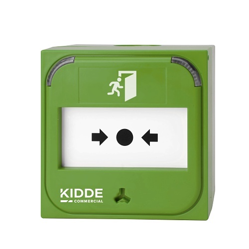 Image of KE-DM3110G