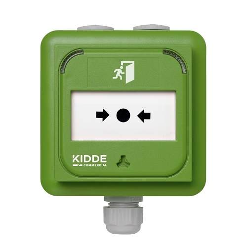 Image of KE-DM3110G-IP