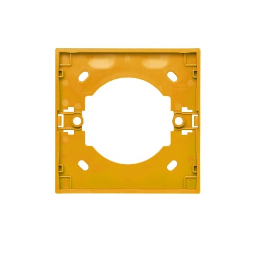 Image of N-MC-AFM-Y