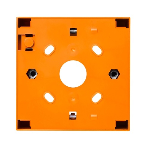 Image of N-MC-BB-O