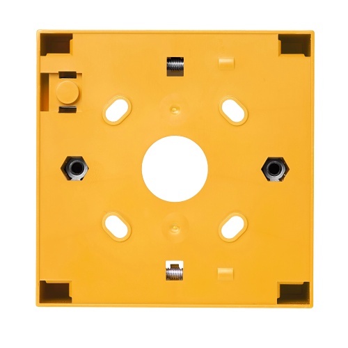 Image of N-MC-BB-Y