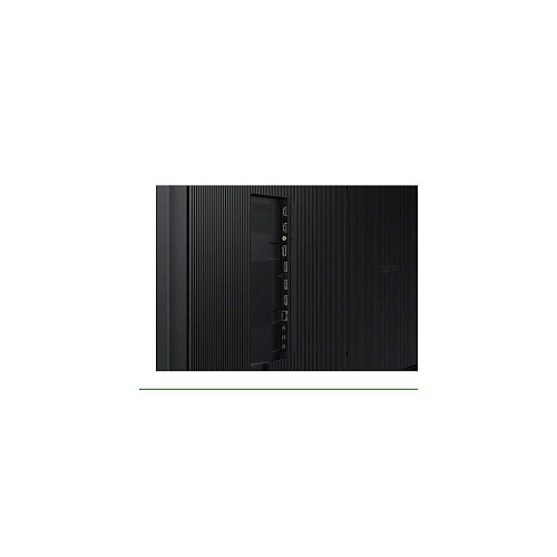 Image of LH43QMCEPGCXEN