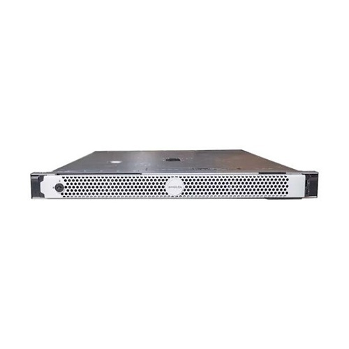 Image of AINVR2-VAL-24TB-EU
