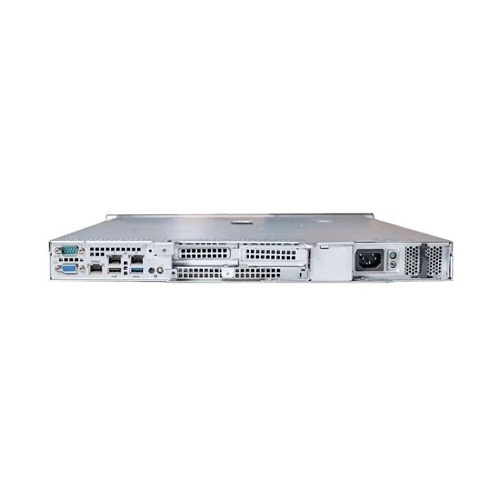 Image of AINVR2-VAL-24TB-EU