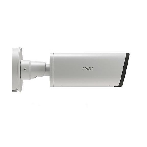Image of BULLETTEW5MP120