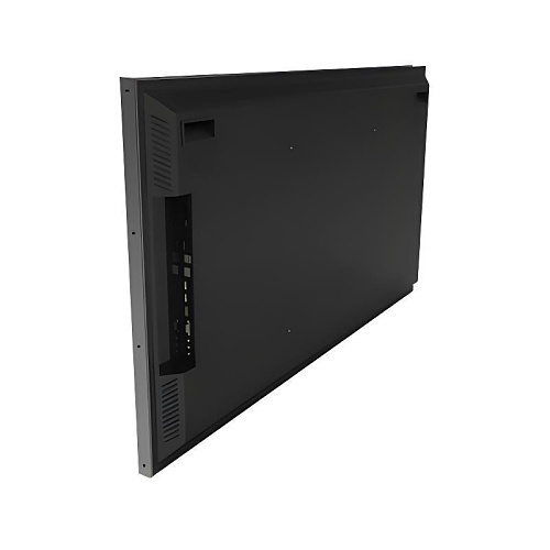 Image of LM49-S400-SE-V1