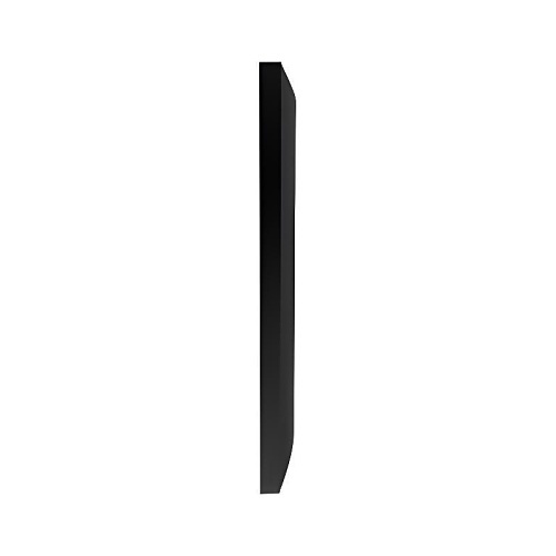 Image of LM49-S400-SE-V1